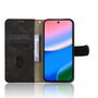 Handyh�lle f�r Google Pixel 10 Pro XL Kunstleder Case Cover