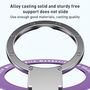 Handy Smartphone Ring Halter