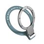 Handy Smartphone Ring Halter