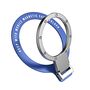 Handy Smartphone Ring Halter