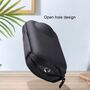 Kamera Schutz Tasche f�r Insta360 X3 / ONE X2 Case Cover Bumper Trage Schwarz