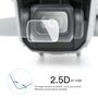 Schutzglas Panzerglasfolie f�r DJI Mavic Air 2 Schutz Glas Folie 9H Panzerfolie