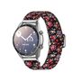 Smartwatch Armband Armb�nder 20 mm f�r Samsung Galaxy LG Watch Honor Garmin