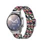Smartwatch Armband Armb�nder 20 mm f�r Samsung Galaxy LG Watch Honor Garmin