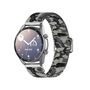Smartwatch Armband Armb�nder 20 mm f�r Samsung Galaxy LG Watch Honor Garmin