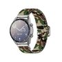 Smartwatch Armband Armb�nder 20 mm f�r Samsung Galaxy LG Watch Honor Garmin