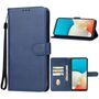 Schutz Handy H�lle f�r Samsung Galaxy A54 5G Case Cover Tasche Wallet Etui 