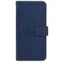 Schutz Handy H�lle f�r Samsung Galaxy A54 5G Case Cover Tasche Wallet Etui 