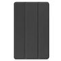 Schutz H�lle f�r Lenovo Tab M8 4th Gen / TB-300FU Smart Cover Case Tasche Etuis