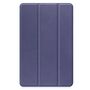Schutz H�lle f�r Huawei Matepad SE 10.4 Smart Cover Case Tasche Etuis Bookcover