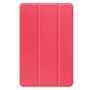 Schutz H�lle f�r Huawei Matepad SE 10.4 Smart Cover Case Tasche Etuis Bookcover