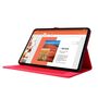 Schutz H�lle f�r Lenovo Tab P11 Pro 11.5 2023 Smart Cover Case Tablet Tasche Neu