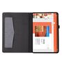 Schutz H�lle f�r Lenovo Tab P11 Pro 11.5 2023 Smart Cover Case Tablet Tasche Neu