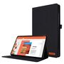 Schutz H�lle f�r Lenovo Tab P11 Pro 11.5 2023 Smart Cover Case Tablet Tasche Neu