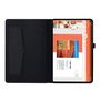 Schutz H�lle f�r Lenovo Tab P11 Pro 11.5 2023 Smart Cover Case Tablet Tasche Neu