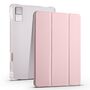 Schutz H�lle f�r Xiaomi Redmi Pad 10.61 Smart Cover Case Tasche Etuis Bookcover