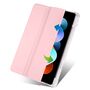 Schutz H�lle f�r Xiaomi Redmi Pad 10.61 Smart Cover Case Tasche Etuis Bookcover
