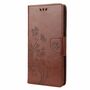 Schutz Handy H�lle f�r Xiaomi Redmi Note 12 Poco X5 5G Case Cover Tasche Wallet