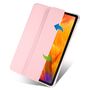 Schutz H�lle f�r Huawei MatePad SE Tablet Case Smart Cover Tasche 3 Fold Bumper