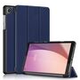 Schutz H�lle f�r Lenovo Tab M8 4th Gen TB-300FU Smart Cover Case Tablet Tasche