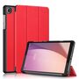 Schutz H�lle f�r Lenovo Tab M8 4th Gen TB-300FU Smart Cover Case Tablet Tasche