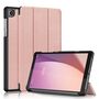 Schutz H�lle f�r Lenovo Tab M8 4th Gen TB-300FU Smart Cover Case Tablet Tasche