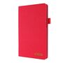 Schutz H�lle f�r Lenovo Tab M8 4th Gen Smart Cover Case Etui Tablet Tasche