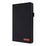 Schutz H�lle f�r Lenovo Tab M8 4th Gen Smart Cover Case Etui Tablet Tasche