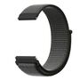 Smartwatch Armband Armb�nder 20 / 22 mm f�r Samsung Galaxy LG Watch Honor Garmin