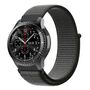 Smartwatch Armband Armb�nder 20 / 22 mm f�r Samsung Galaxy LG Watch Honor Garmin