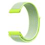 Smartwatch Armband Armb�nder 20 / 22 mm f�r Samsung Galaxy LG Watch Honor Garmin