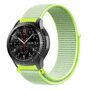 Smartwatch Armband Armb�nder 20 / 22 mm f�r Samsung Galaxy LG Watch Honor Garmin
