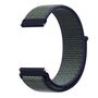 Smartwatch Armband Armb�nder 20 / 22 mm f�r Samsung Galaxy LG Watch Honor Garmin