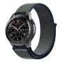 Smartwatch Armband Armb�nder 20 / 22 mm f�r Samsung Galaxy LG Watch Honor Garmin