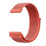 Smartwatch Armband Armb�nder 20 / 22 mm f�r Samsung Galaxy LG Watch Honor Garmin
