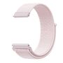 Smartwatch Armband Armb�nder 20 / 22 mm f�r Samsung Galaxy LG Watch Honor Garmin