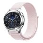 Smartwatch Armband Armb�nder 20 / 22 mm f�r Samsung Galaxy LG Watch Honor Garmin