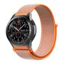 Smartwatch Armband Armb�nder 20 / 22 mm f�r Samsung Galaxy LG Watch Honor Garmin