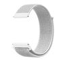 Smartwatch Armband Armb�nder 20 / 22 mm f�r Samsung Galaxy LG Watch Honor Garmin