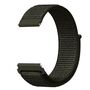 Smartwatch Armband Armb�nder 20 / 22 mm f�r Samsung Galaxy LG Watch Honor Garmin