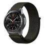 Smartwatch Armband Armb�nder 20 / 22 mm f�r Samsung Galaxy LG Watch Honor Garmin