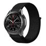 Smartwatch Armband Armb�nder 20 / 22 mm f�r Samsung Galaxy LG Watch Honor Garmin