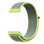 Smartwatch Armband Armb�nder 20 / 22 mm f�r Samsung Galaxy LG Watch Honor Garmin