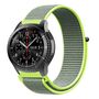 Smartwatch Armband Armb�nder 20 / 22 mm f�r Samsung Galaxy LG Watch Honor Garmin