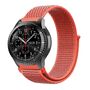 Smartwatch Armband Armb�nder 20 / 22 mm f�r Samsung Galaxy LG Watch Honor Garmin