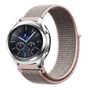 Smartwatch Armband Armb�nder 20 / 22 mm f�r Samsung Galaxy LG Watch Honor Garmin