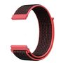 Smartwatch Armband Armb�nder 20 / 22 mm f�r Samsung Galaxy LG Watch Honor Garmin