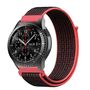 Smartwatch Armband Armb�nder 20 / 22 mm f�r Samsung Galaxy LG Watch Honor Garmin