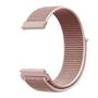Smartwatch Armband Armb�nder 20 / 22 mm f�r Samsung Galaxy LG Watch Honor Garmin