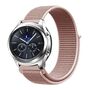 Smartwatch Armband Armb�nder 20 / 22 mm f�r Samsung Galaxy LG Watch Honor Garmin
